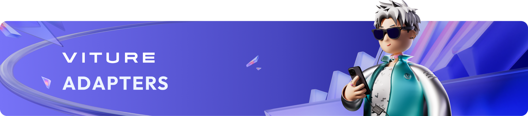 banner image