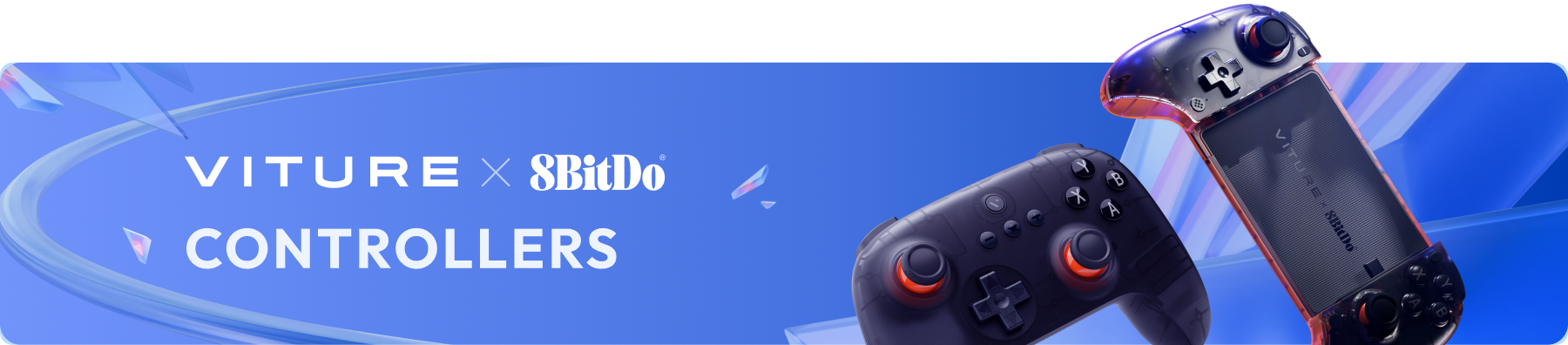 banner image