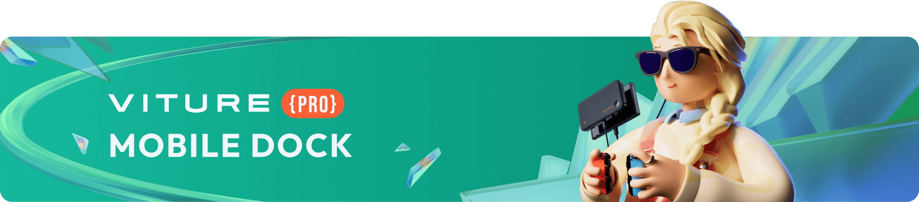 banner image