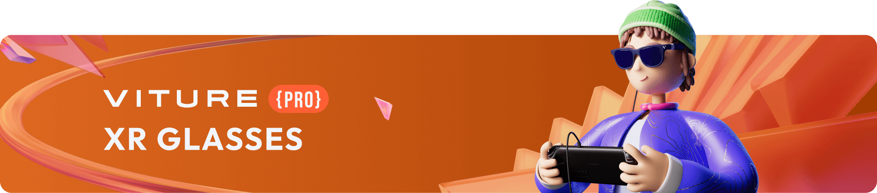 banner image